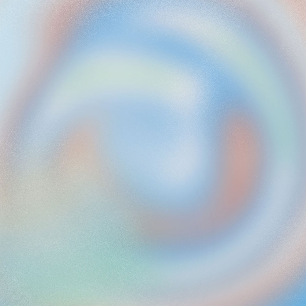 Xtra Milk – Eau de Parfum – 50ml