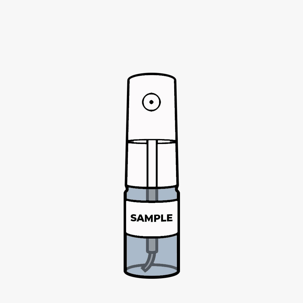 Cactus Abduction – Eau de Parfum – Sample » Jetzt online kaufen