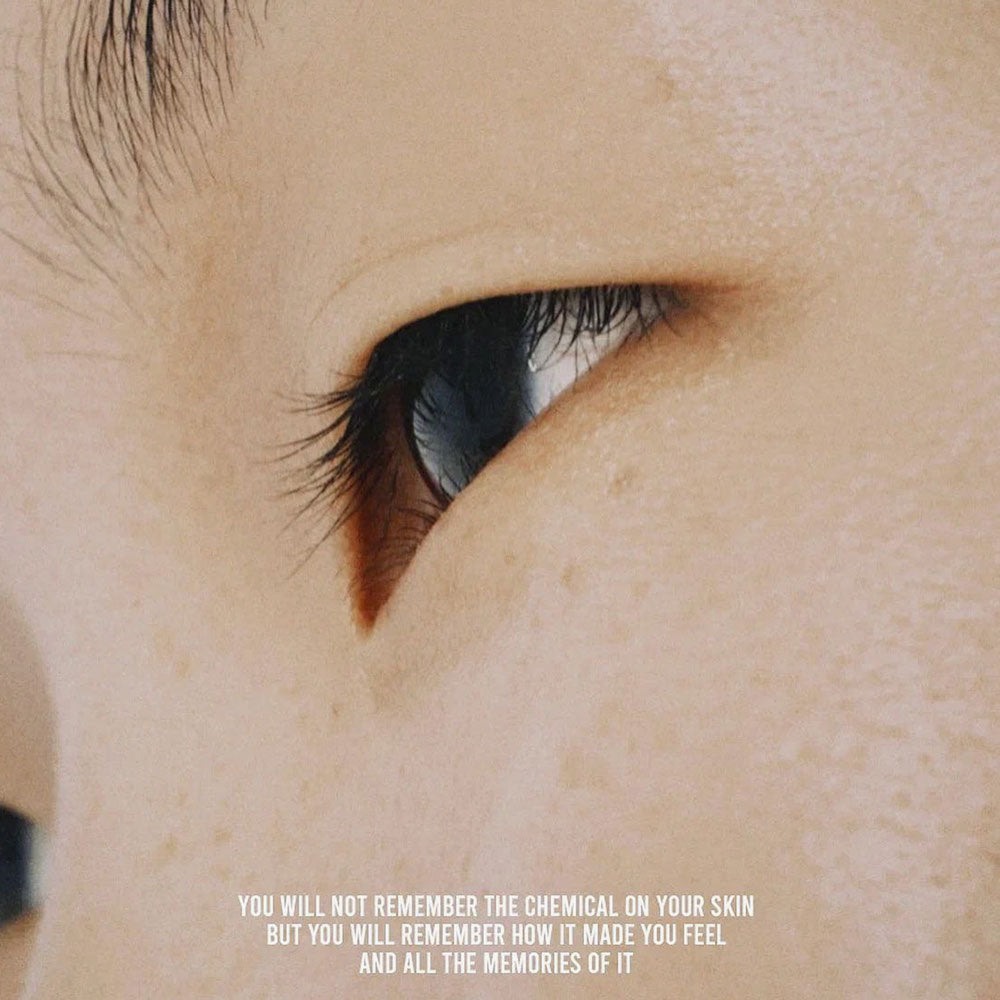 Ephemeral Dyadic Discovery Set – Eau de Parfum