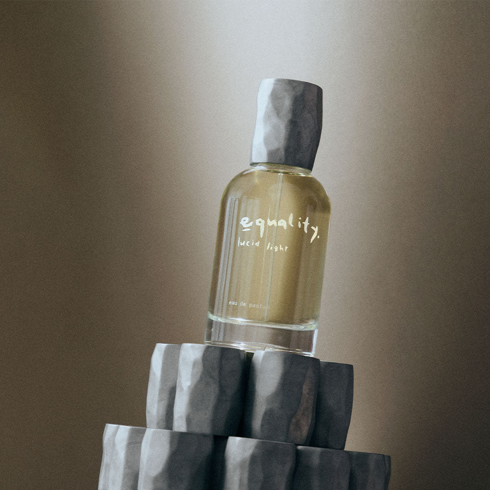 Lucid Light – Eau de Parfum – 50ml