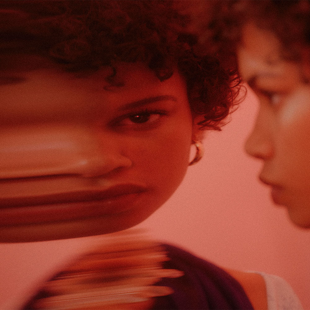 silent vow – Eau de Parfum – Sample