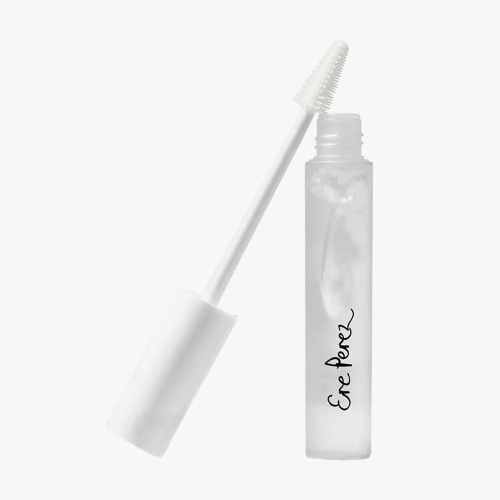 Aloe Gel Lash & Brow Mascara