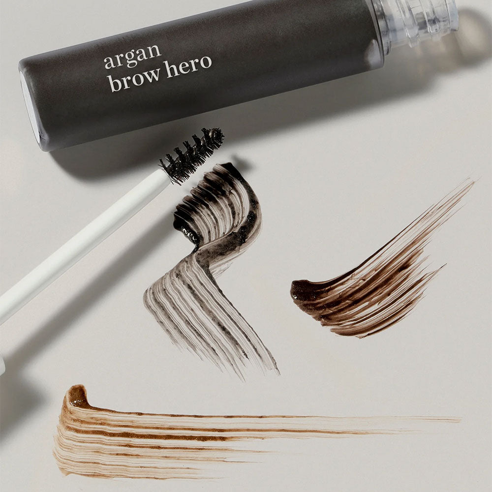 Argan Brow Hero – Perfect