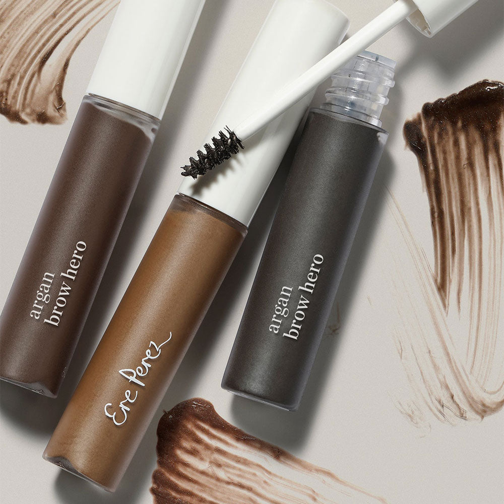 Argan Brow Hero – Perfect