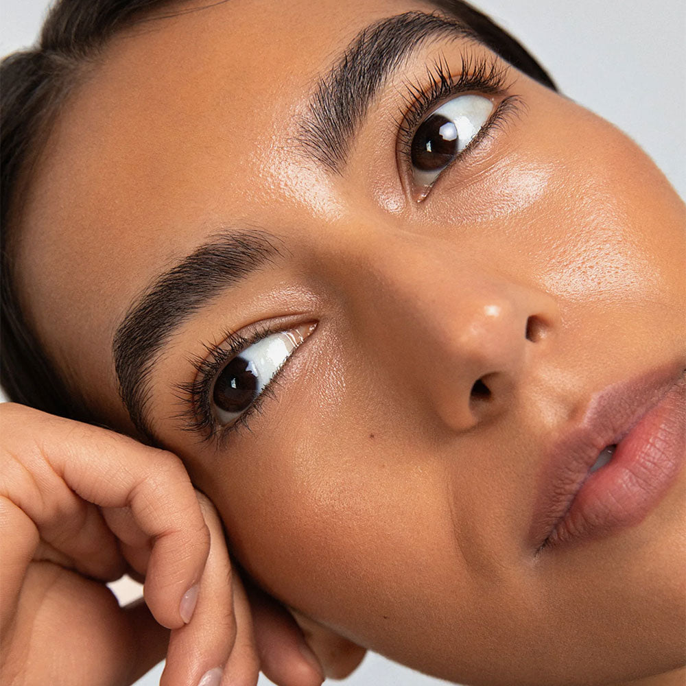 Ere Perez Argan Brow Hero – Perfect