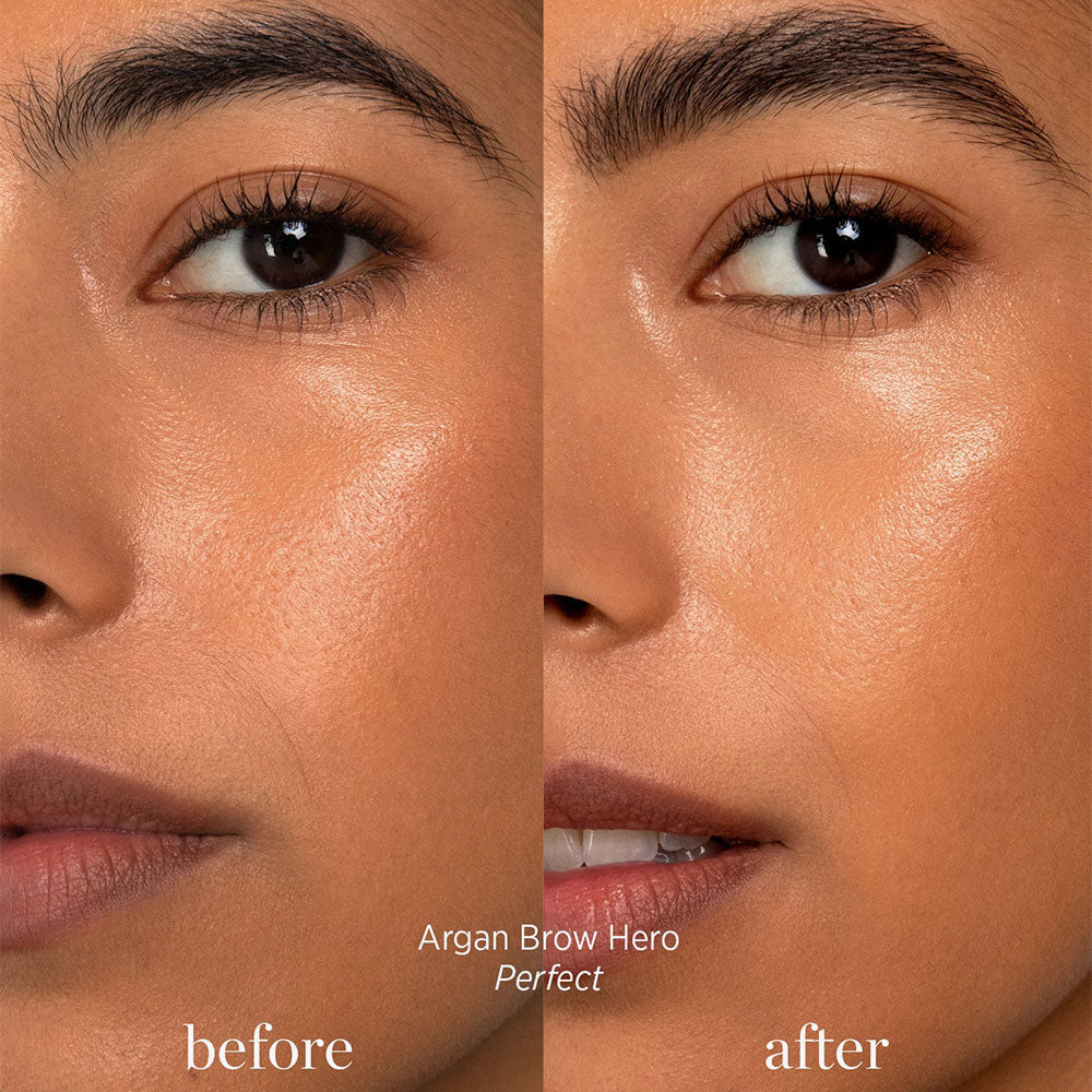Argan Brow Hero – Perfect
