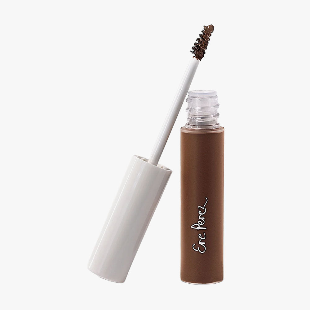 Argan Brow Hero – Polished
