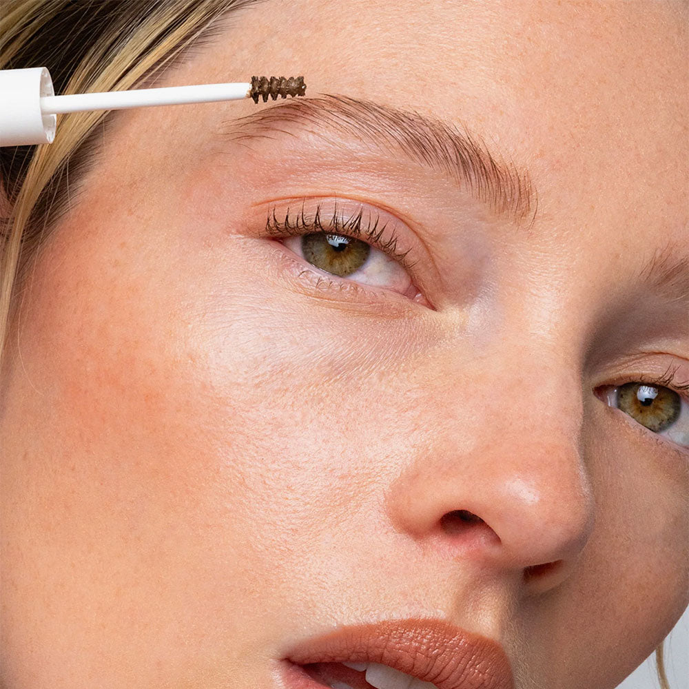 Ere Perez Argan Brow Hero – Polished