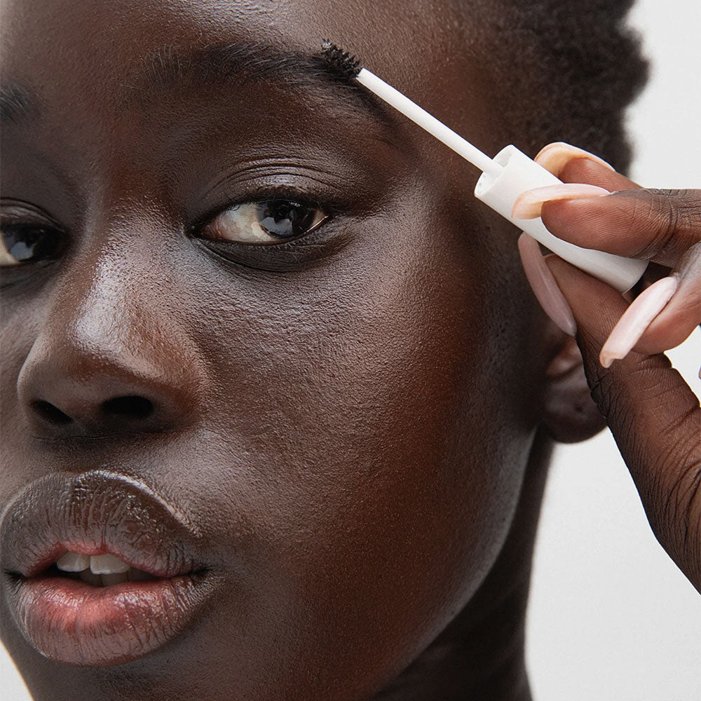 Ere Perez Argan Brow Hero – Pristine