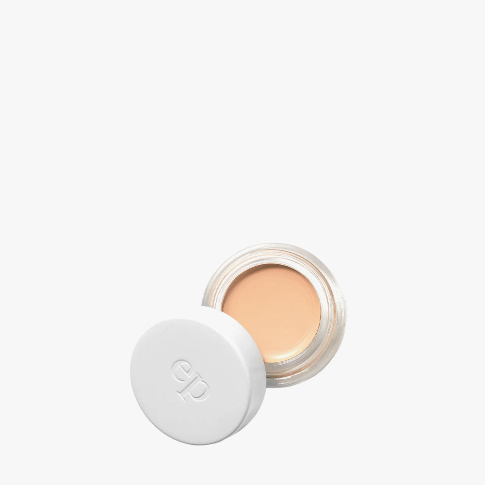 Arnica All-Cover Pot – Latte