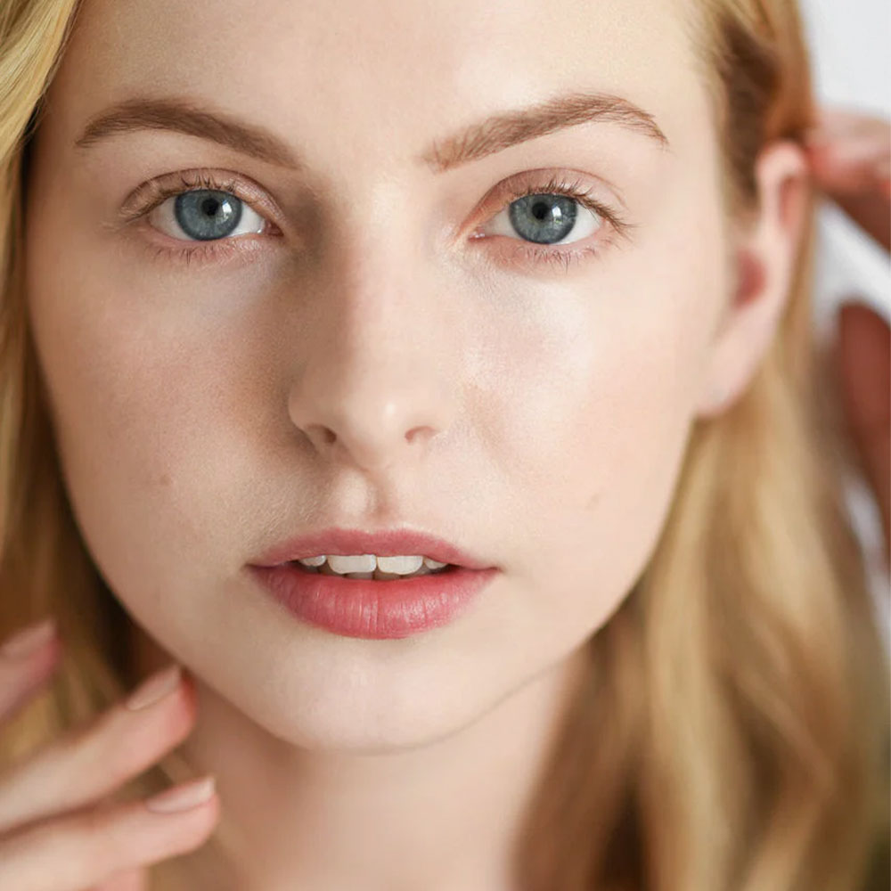 Ere Perez Arnica All-Cover Pot – Latte