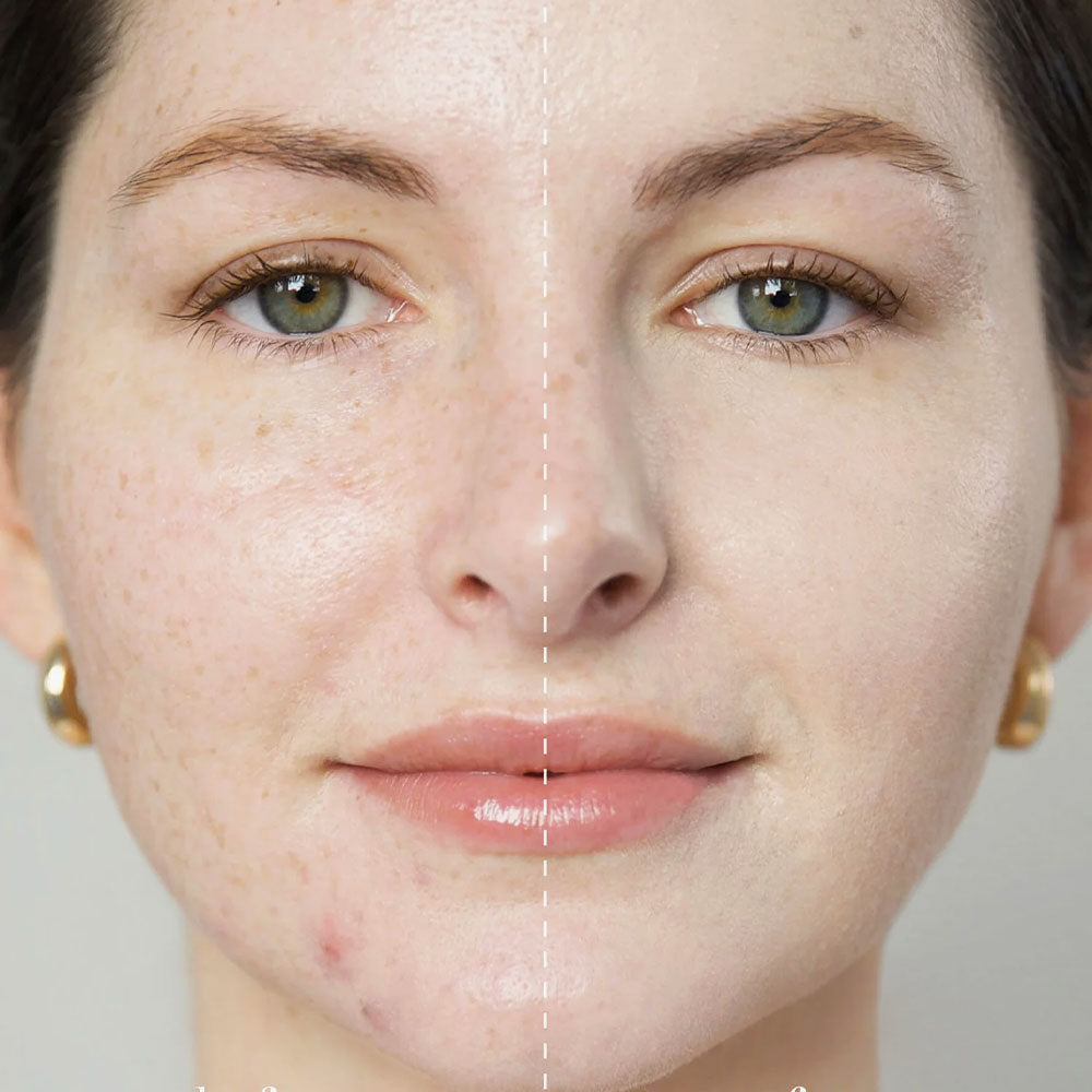 Arnica All-Cover Pot – Latte