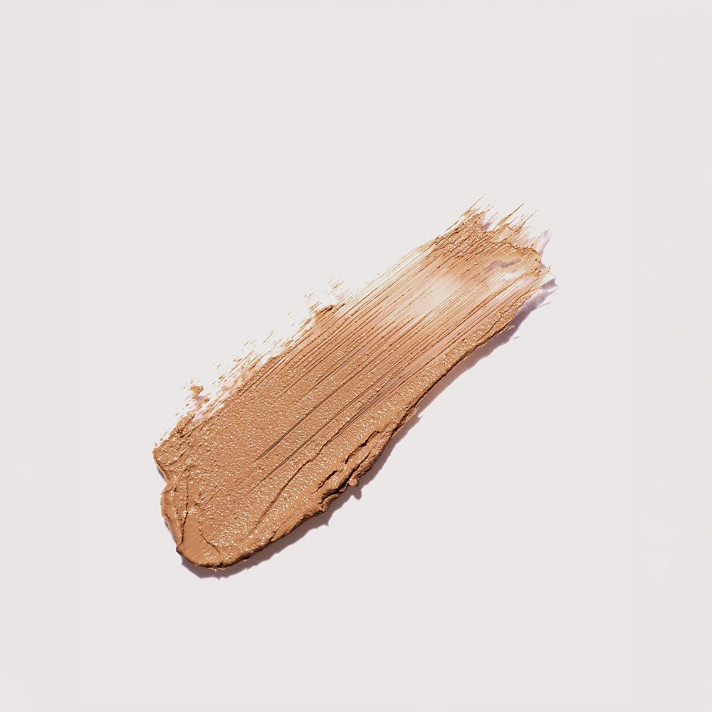 Arnica All-Cover Pot – Brew