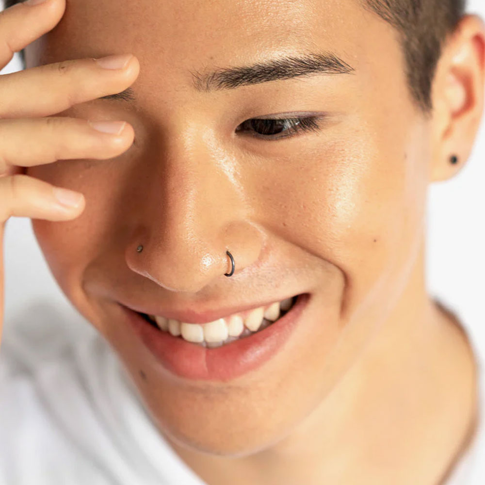 Ere Perez Arnica All-Cover Pot – Brew