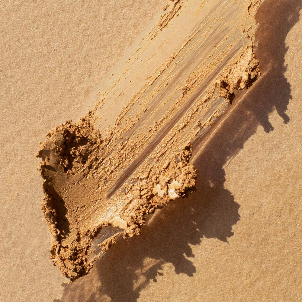 Arnica All-Cover Pot – Caramel