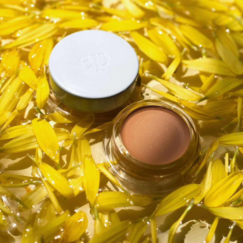 Arnica All-Cover Pot – Caramel