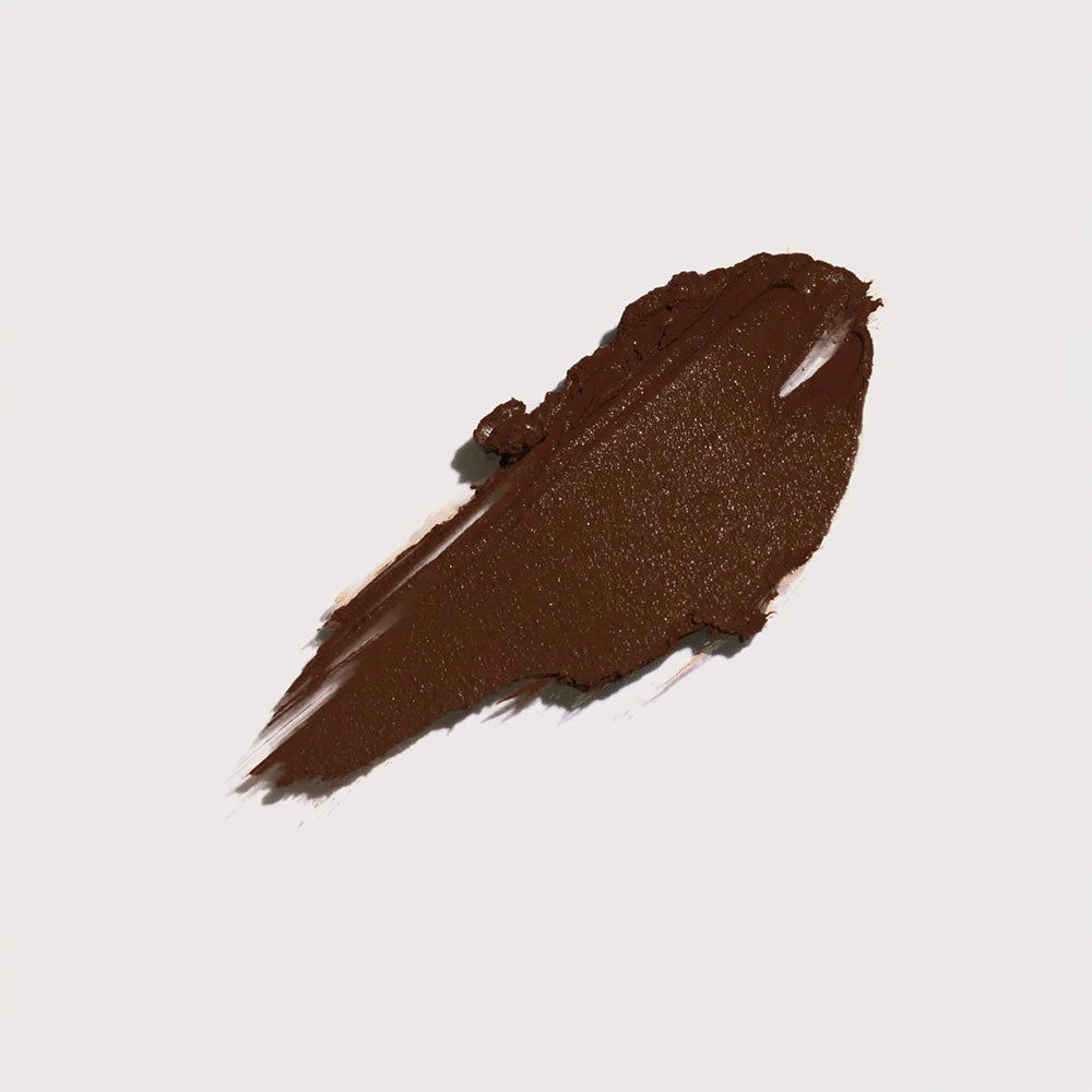 Arnica All-Cover Pot – Espresso