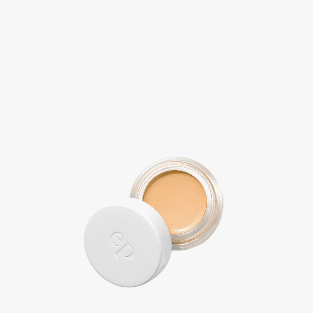 Arnica All-Cover Pot – Honey