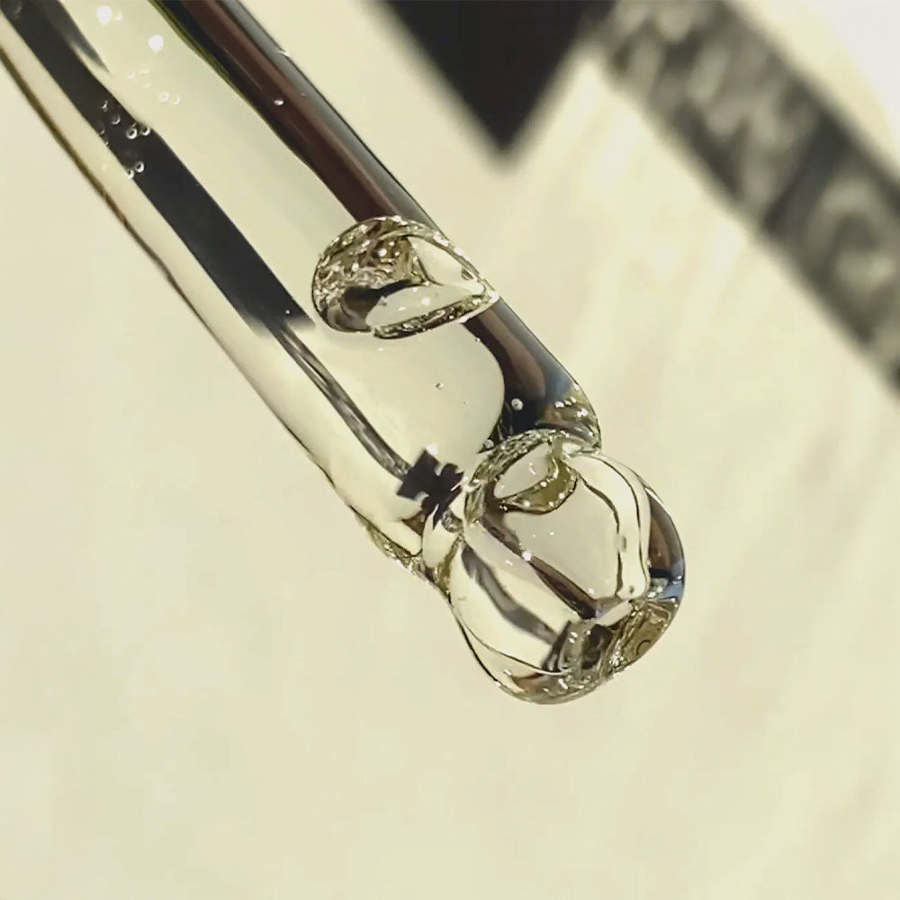 Australian Blue Cypress Face Nectar