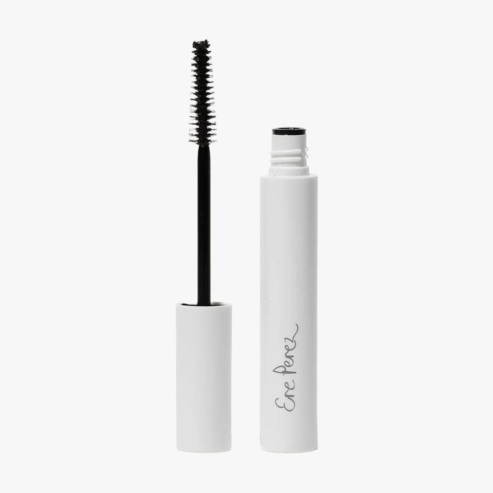 Avocado Waterproof Mascara – Black
