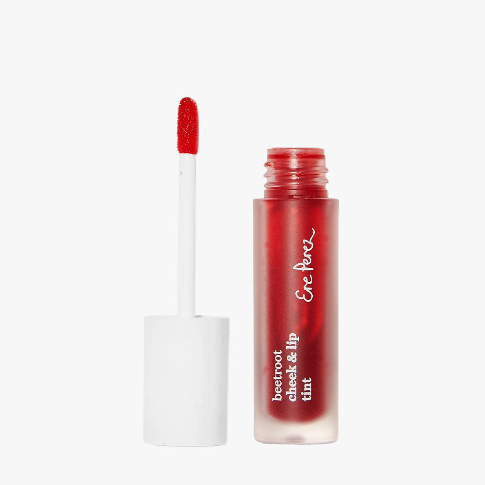 Beetroot Lip & Cheek Tint – Joy