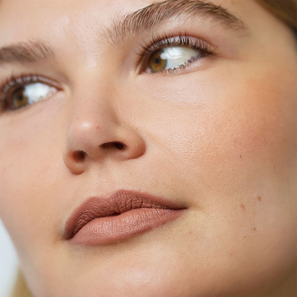 Coco Crayon – Aura