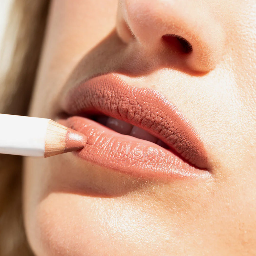 Ere Perez Coco Crayon – Brave