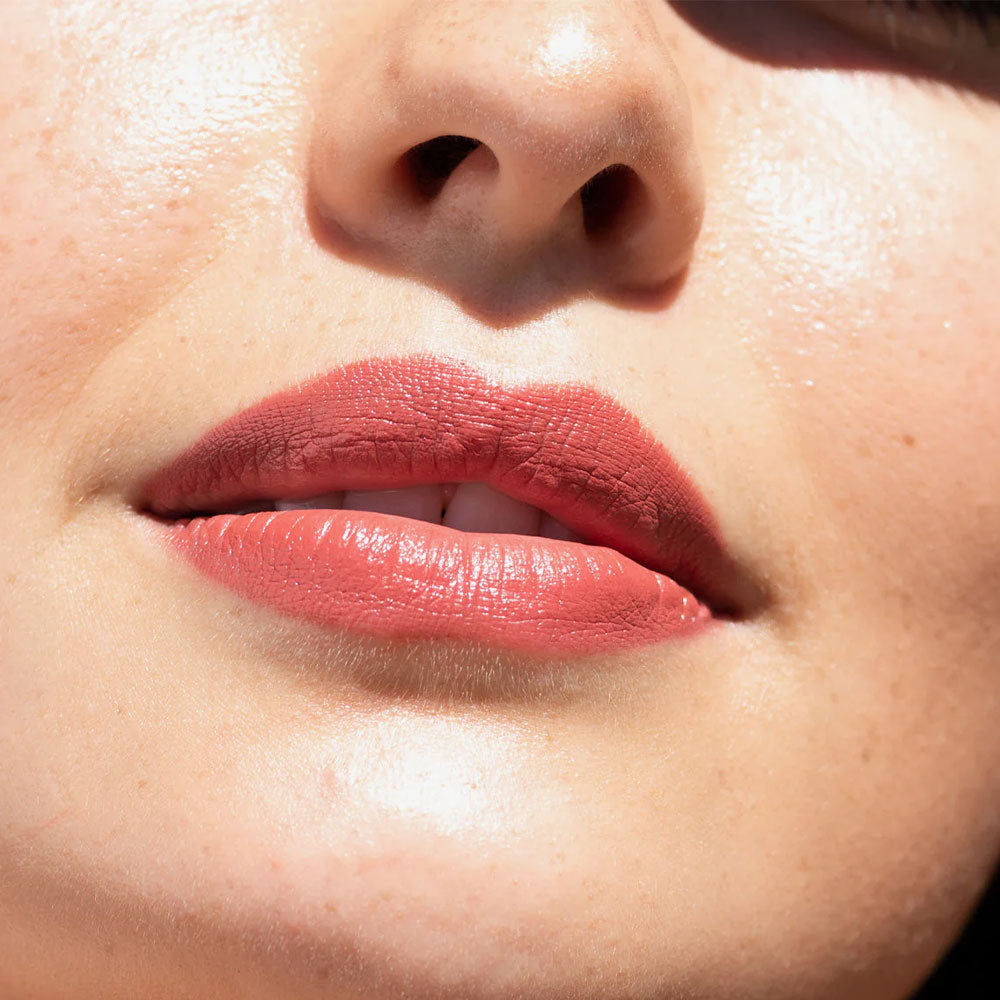 Ere Perez Coco Crayon – Charm