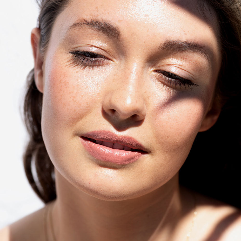 Coco Crayon – Grace