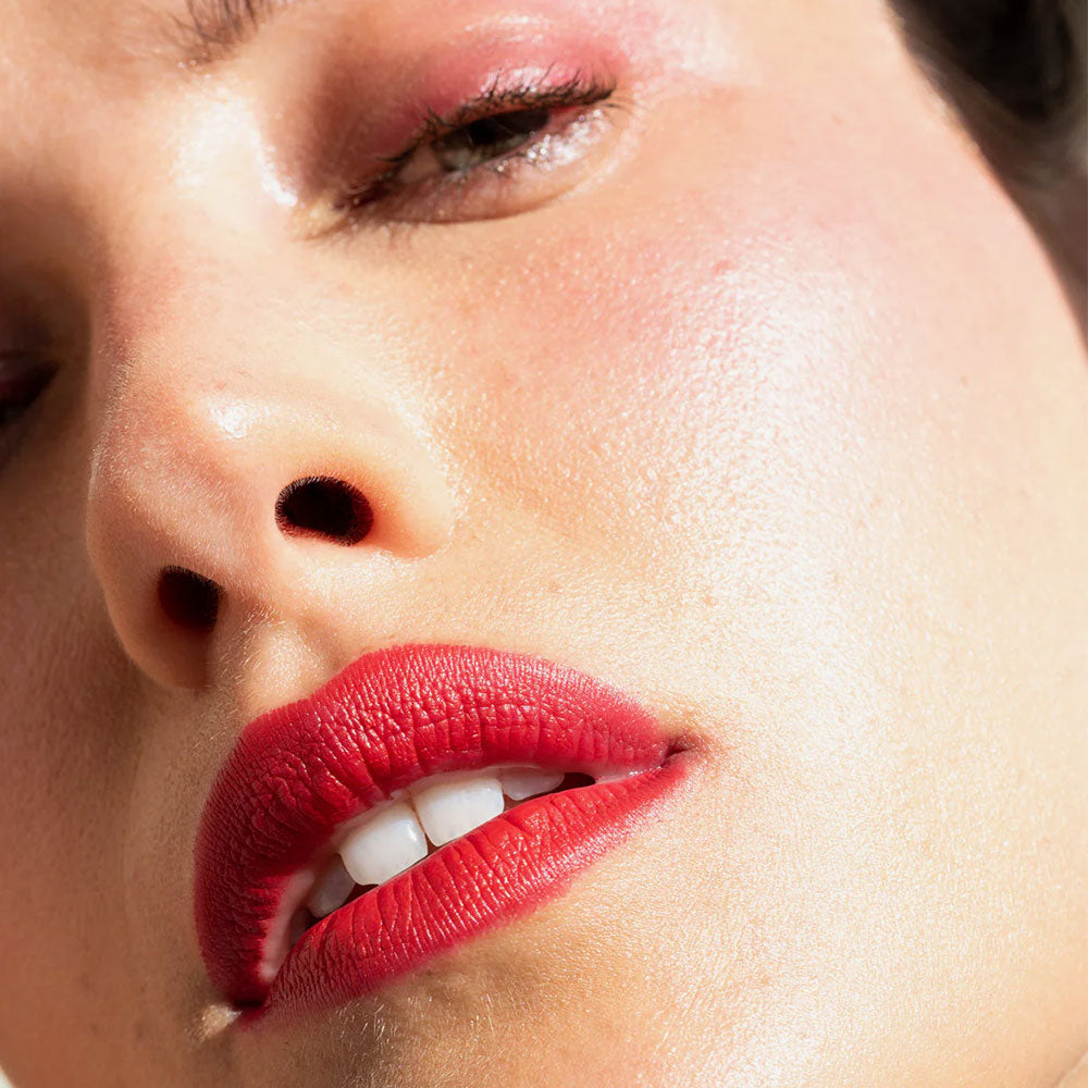 Ere Perez Coco Crayon – Heart