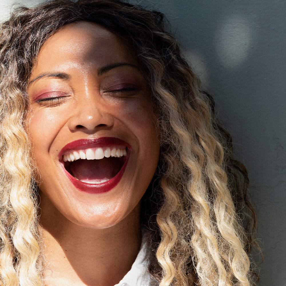 Coco Crayon – Rebel