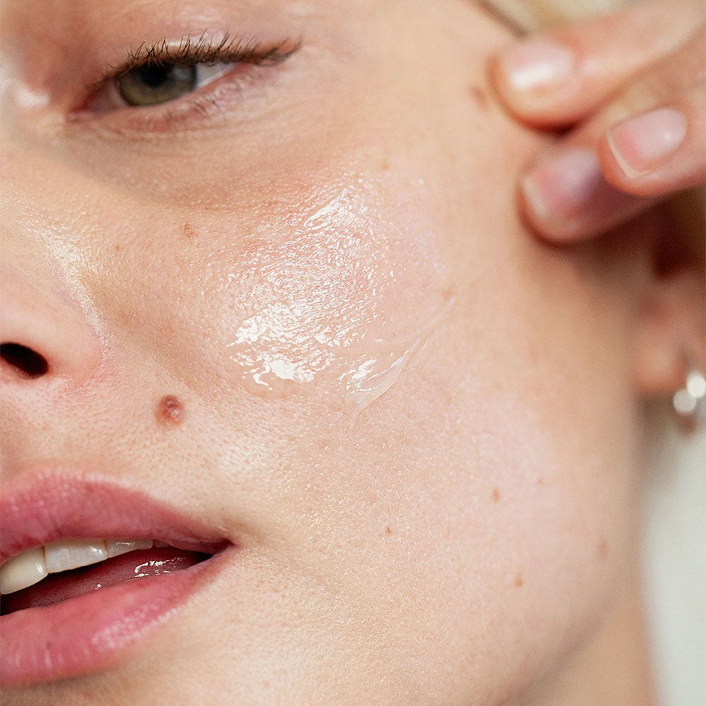 Fig All-Beauty Jelly