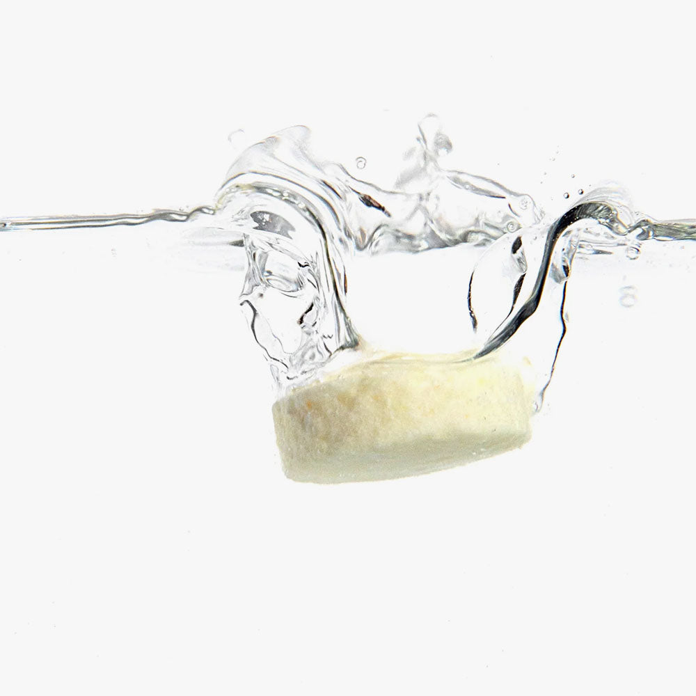 Ginkgo Micellar Cleanser – Refill