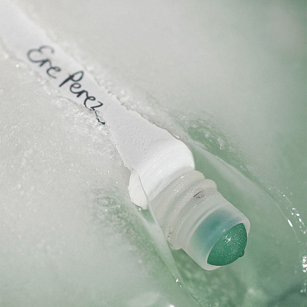 Ere Perez Grape Water Eye Serum