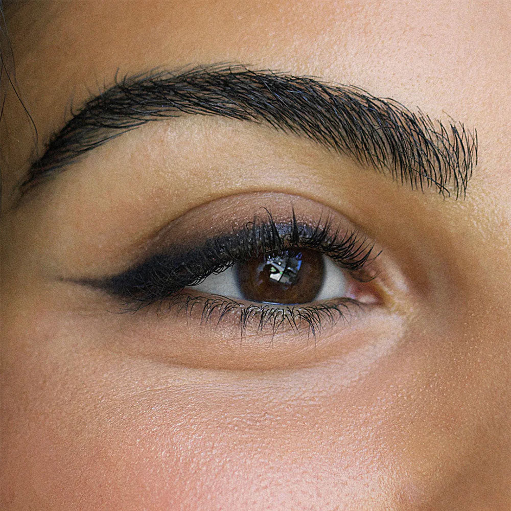 Ere Perez Jojoba Eye Pencil – Black