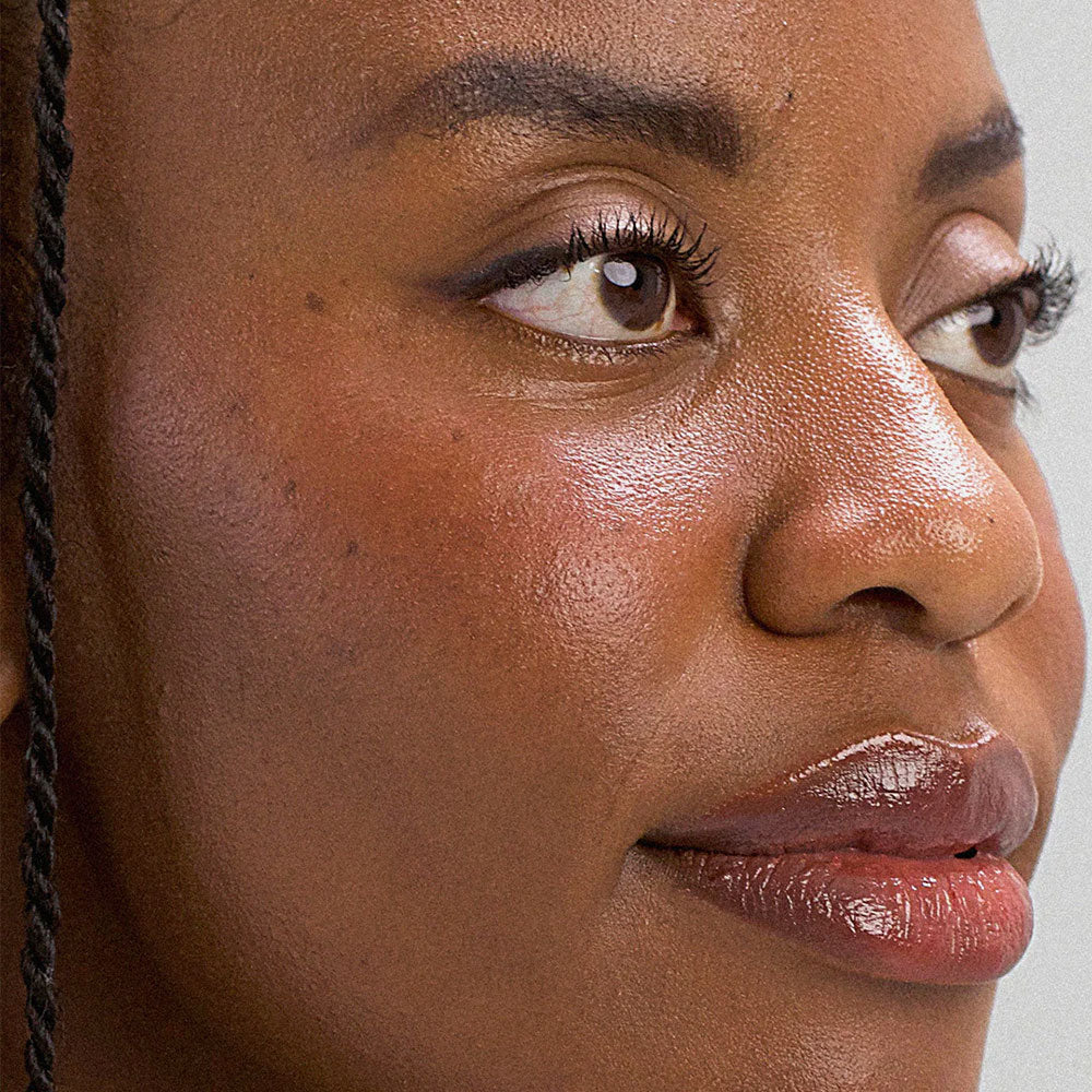 Jojoba Eye Pencil – Black