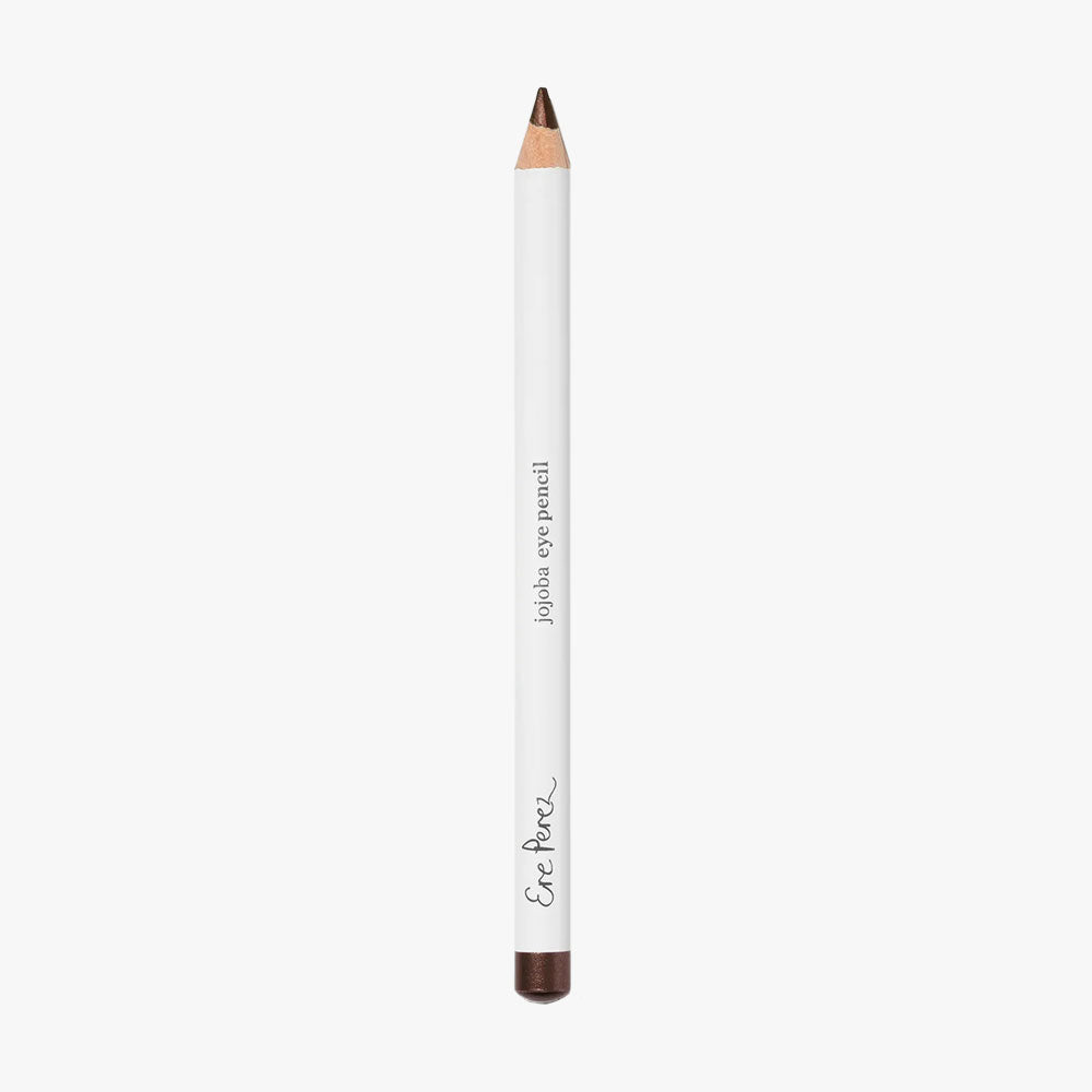 Jojoba Eye Pencil – Bronze