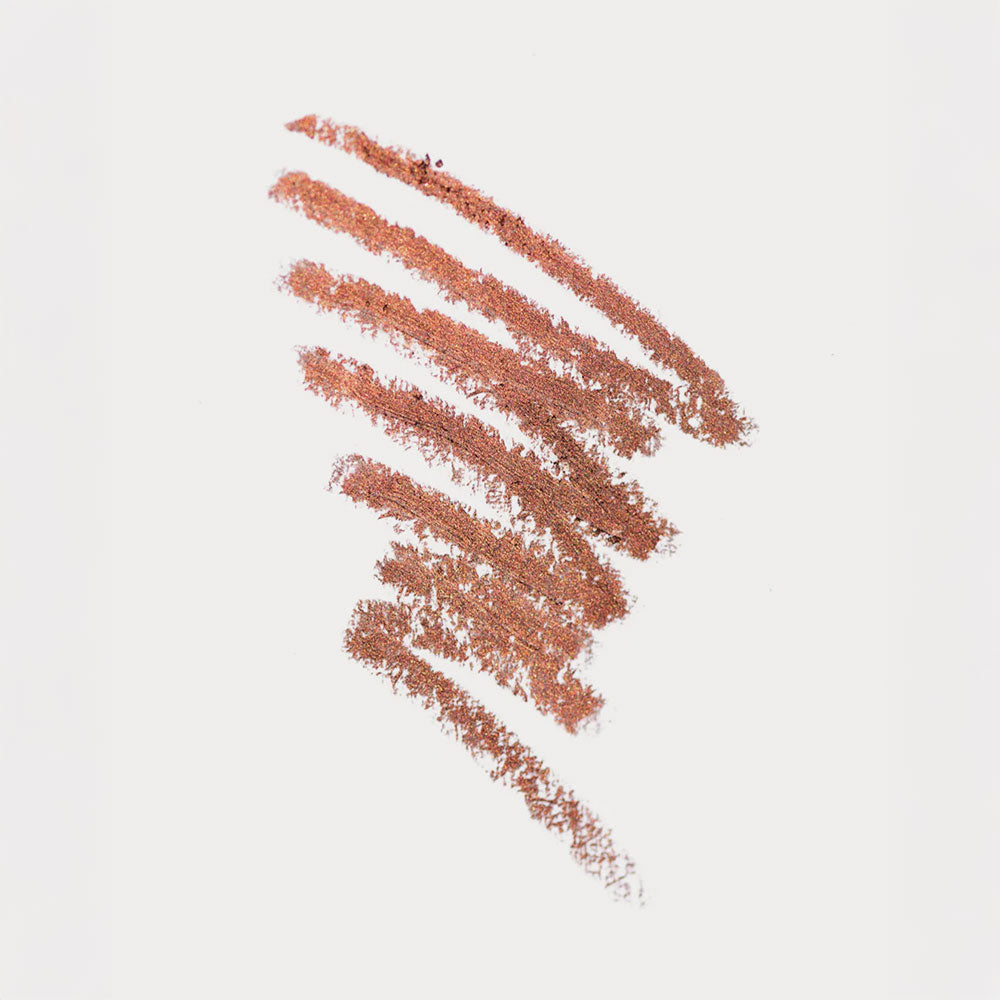 Jojoba Eye Pencil – Bronze