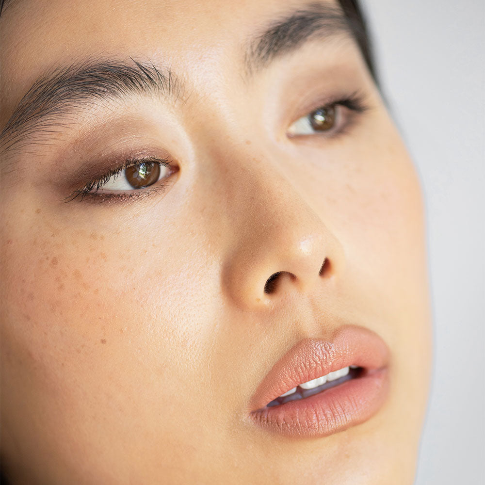 Ere Perez Jojoba Eye Pencil – Bronze