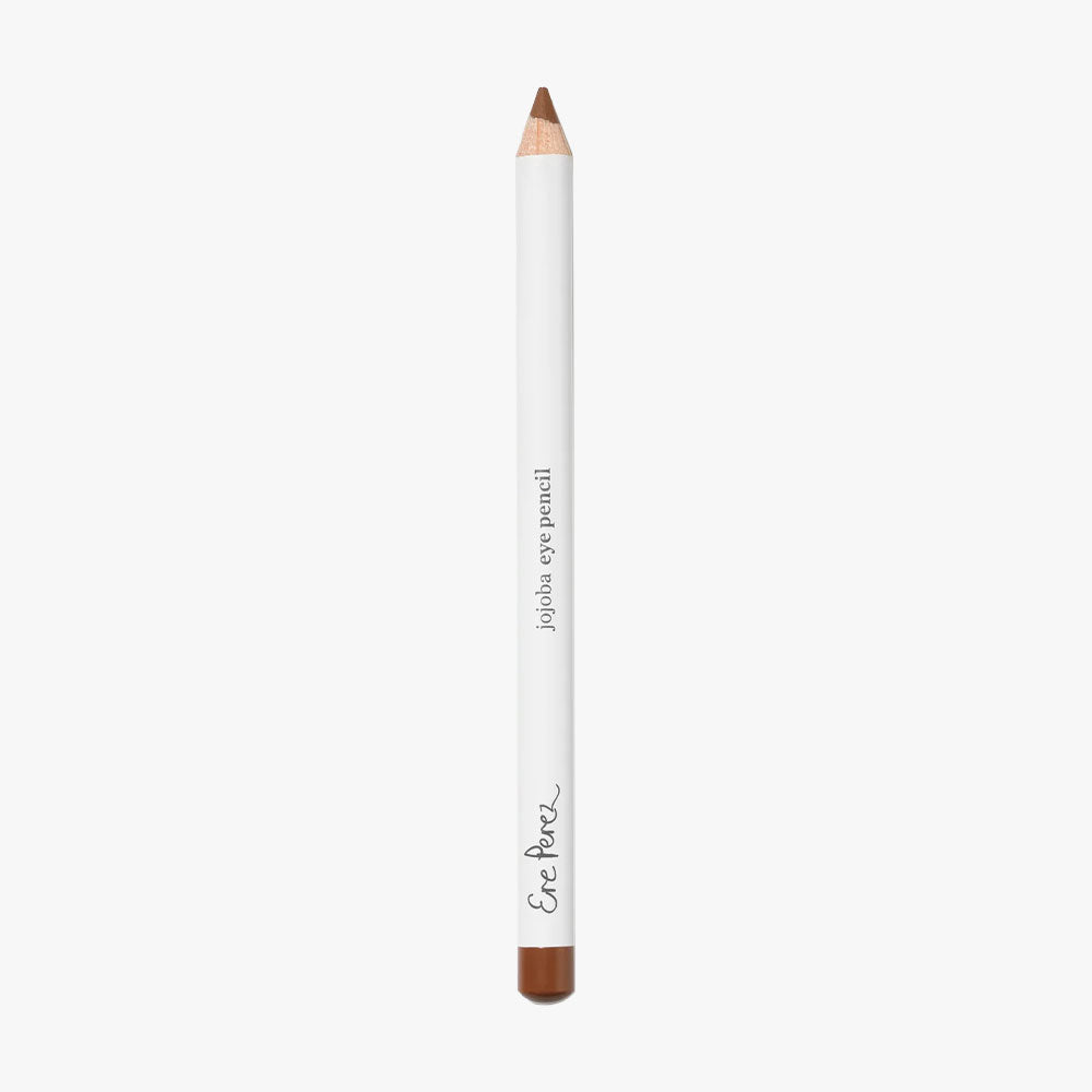 Jojoba Eye Pencil – Clay