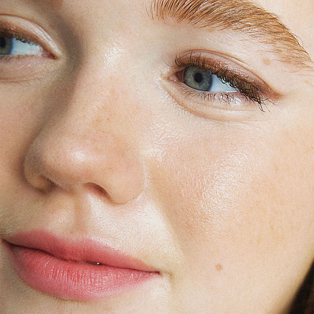 Ere Perez Jojoba Eye Pencil – Clay