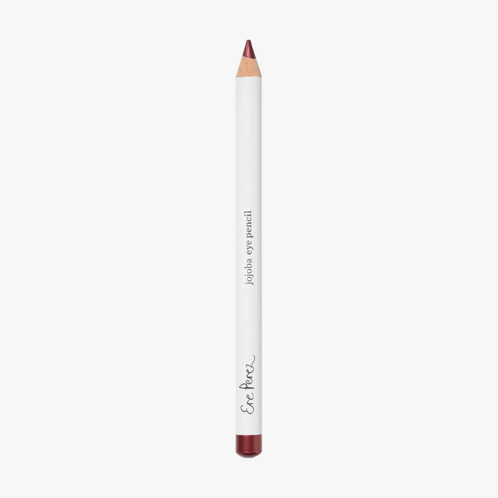 Jojoba Eye Pencil – Copper