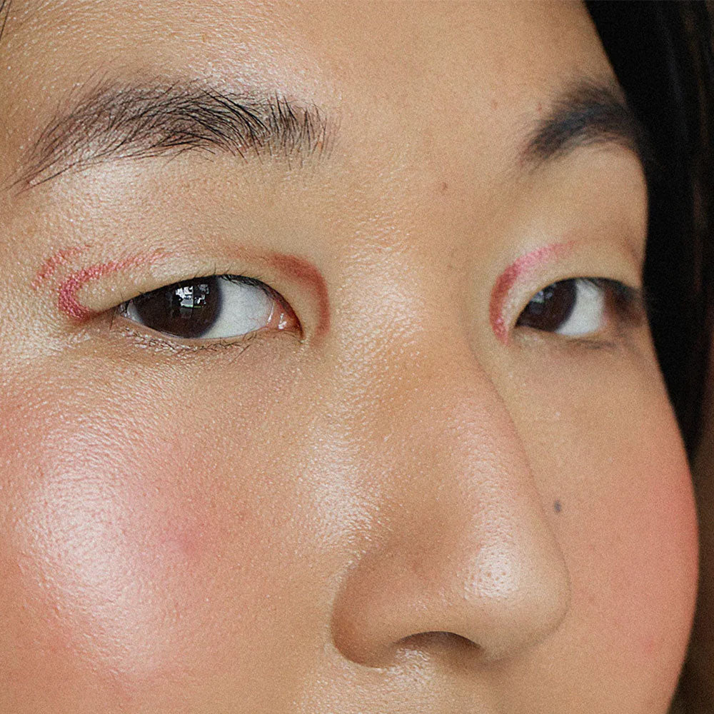 Ere Perez Jojoba Eye Pencil – Copper