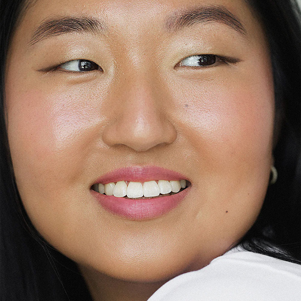 Ere Perez Jojoba Eye Pencil – Earth