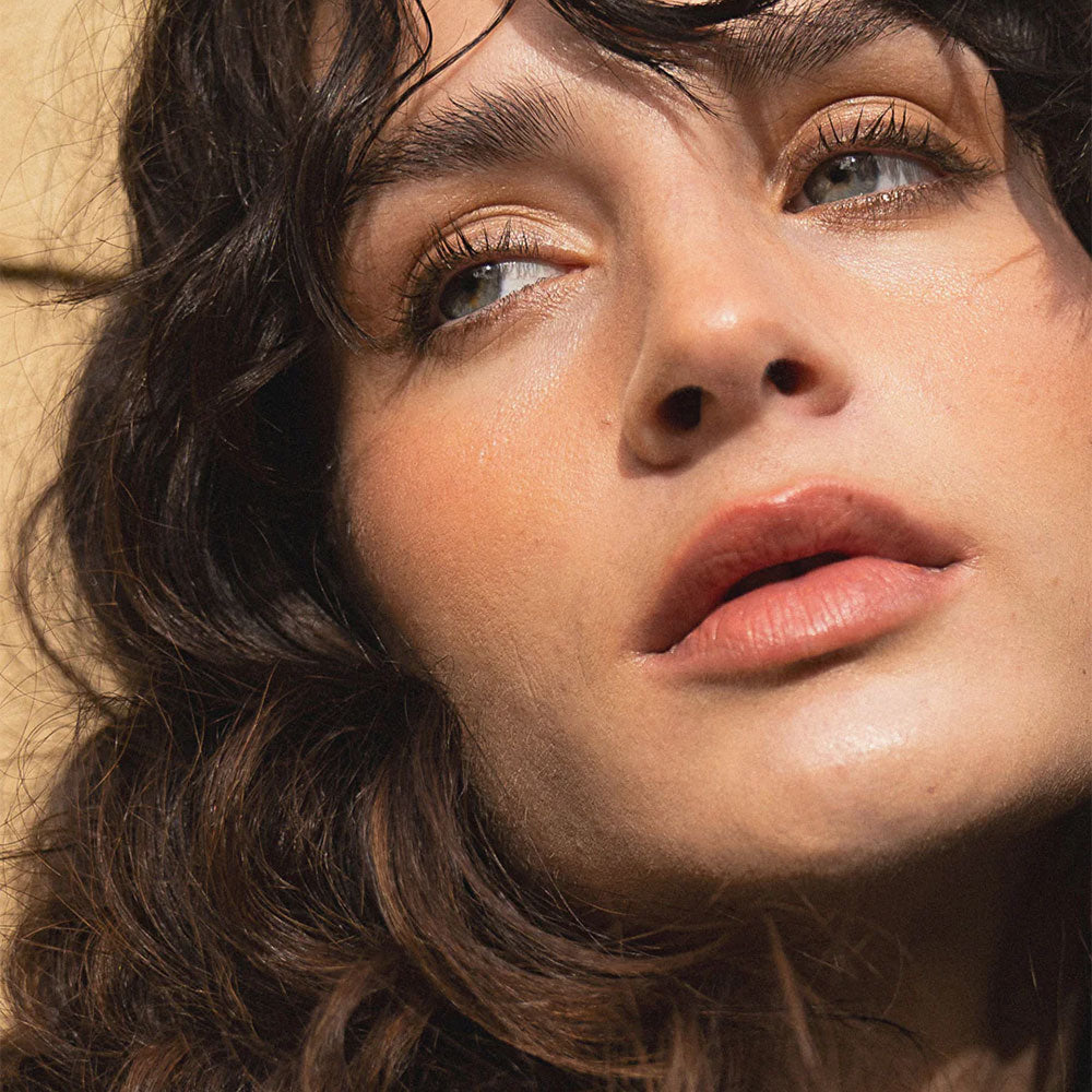 Jojoba Eye Pencil – Earth