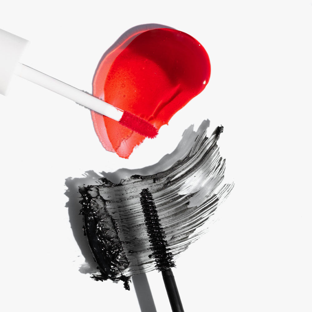 Lash to Lip Gift Set