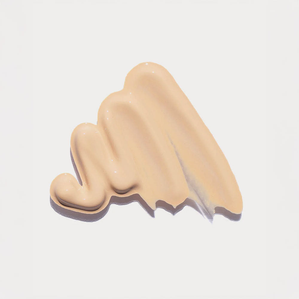 Oat Milk Foundation – Latte