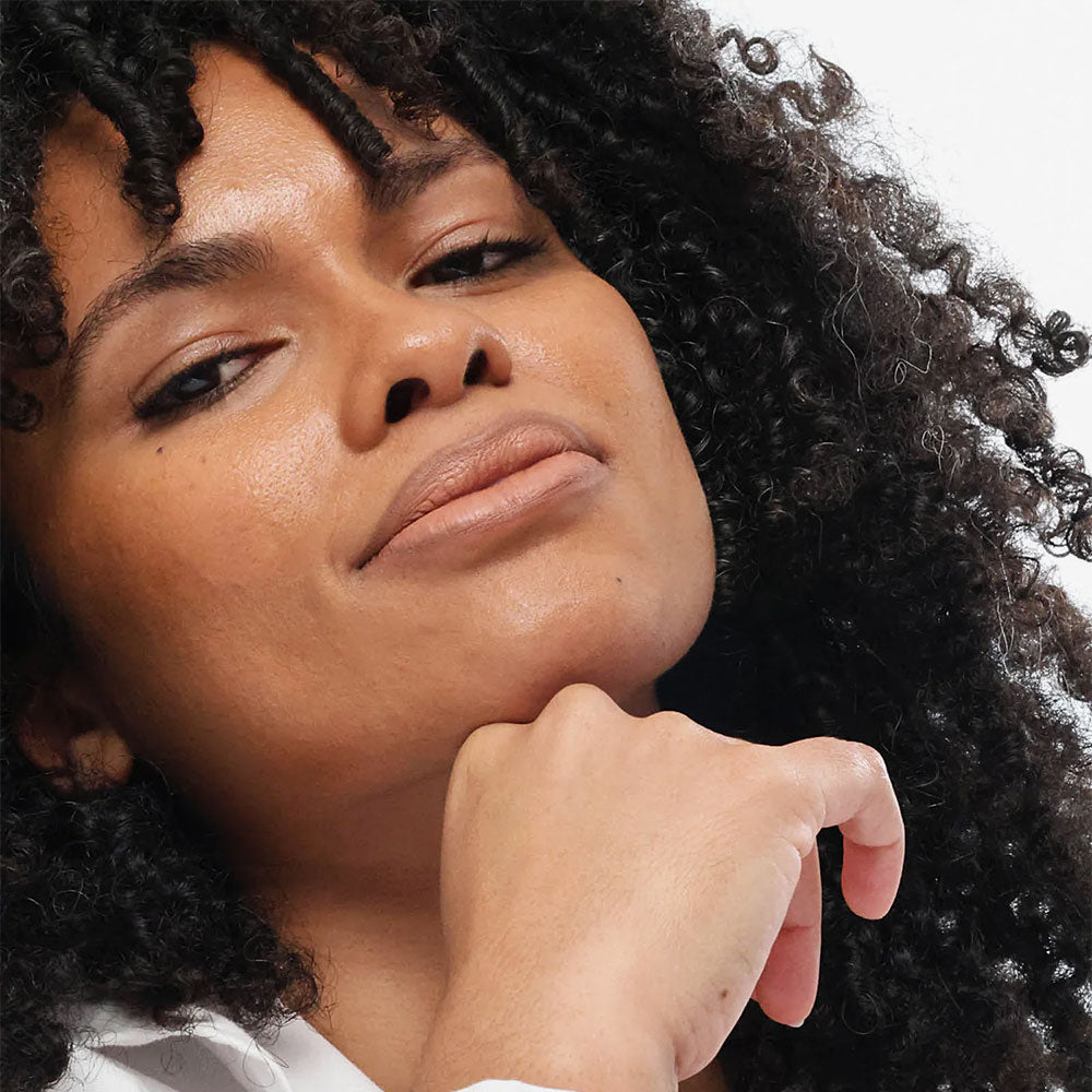 Oat Milk Foundation – Toffee