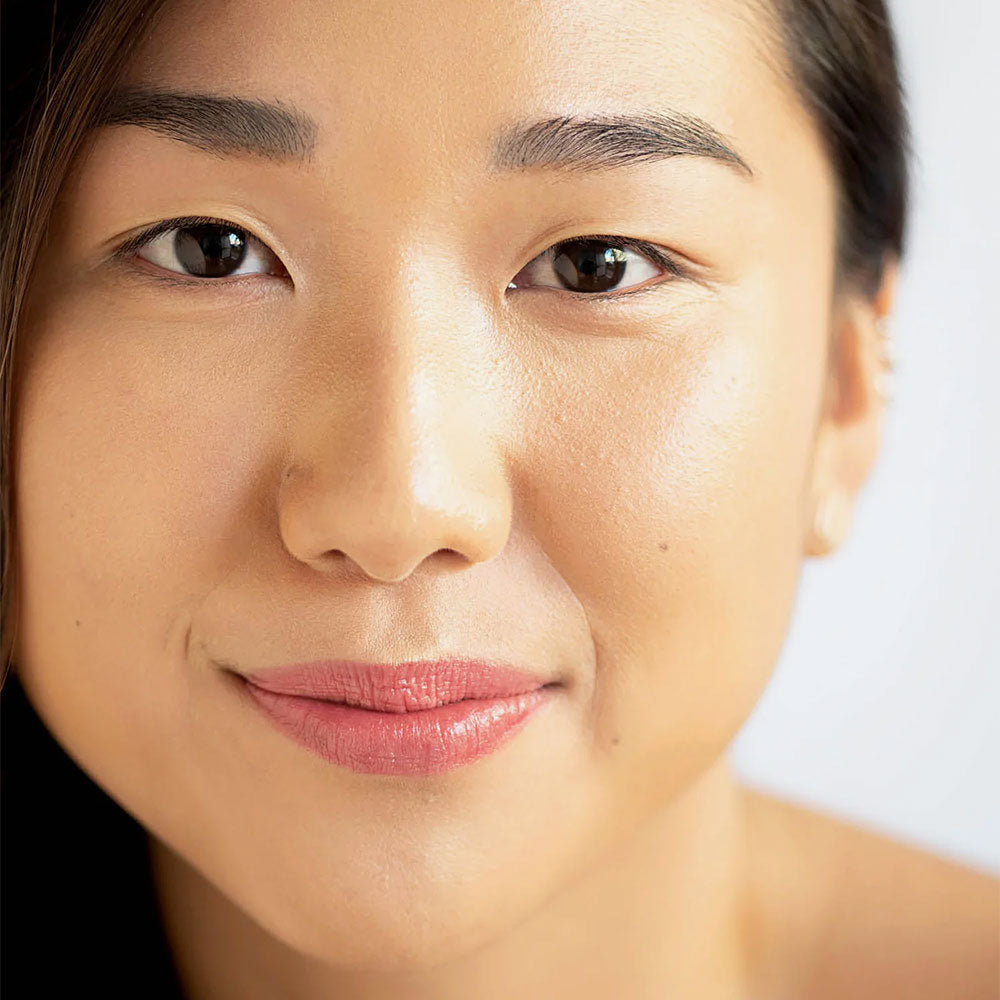 Ere Perez Oat Milk Foundation – Vienna