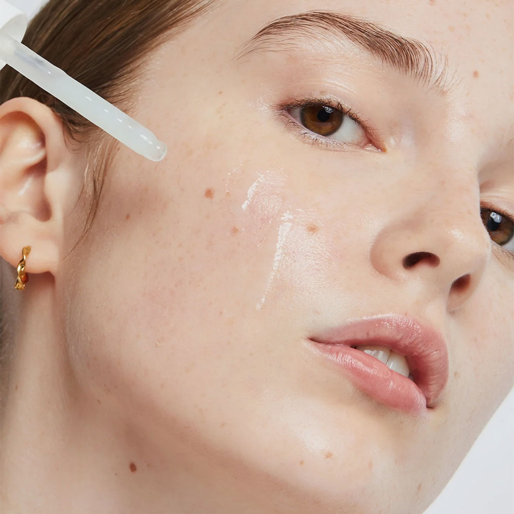 Ere Perez White Tea Phyto-Retinol Elixir